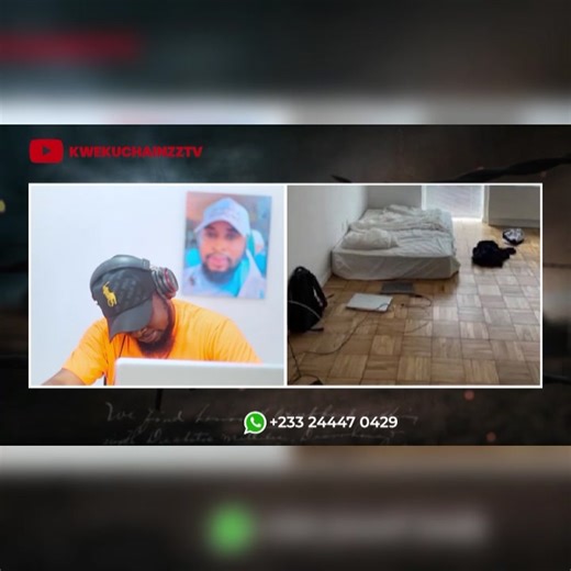 257K views · 10K reactions | Elon Musk 5Millions per Night Hotel  https://youtu.be/wEuHM8NlW9w  | Kweku Chainz Page | Facebook