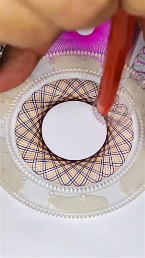 3.9K views · 17 reactions | Deep Relaxing Spirograph drawing ASMR for sleep #spirographdrawings #drawing #satiafying #artist #spirograph #usa | Spirographshr | Facebook