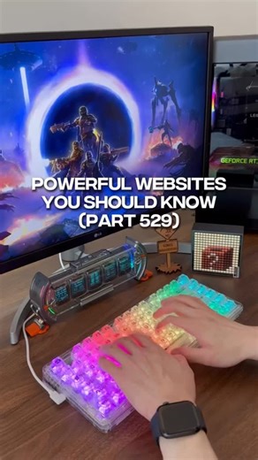 TechBrainHub on Instagram: "One website. Infinite tools. 💻⚡ From PDFs to AI writing — TinyWow.com does it all for FREE! 🤯 No sign-up. No limits. Just pure productivity 🚀 #TinyWowMagic . #TinyWow #TinyWowWebsite #AITools #FreeTools #AIProductivity #AIAutomation #OnlineTools #AIWritingTool #PDFAI #ConvertAnything #AIRevolution #DigitalTools #ContentCreatorTools #AIWebsite #SmartWork #ProductivityHack #AIForEveryone #TechInnovation #NextGenAI #AIFreeTools . TinyWow free online tools TinyWow webs