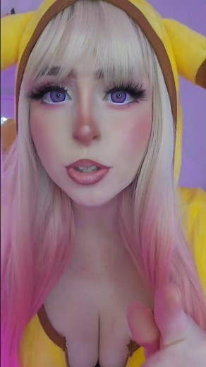 LittleForBig I Choose You Onesie Bodysuit