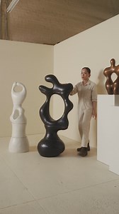 2K views · 249 reactions | #ad The fully electric Volvo XC40, where form meets function. | Volvo Car USA | Facebook