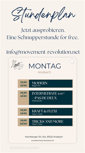 Movement-Revolution on Reels | Facebook