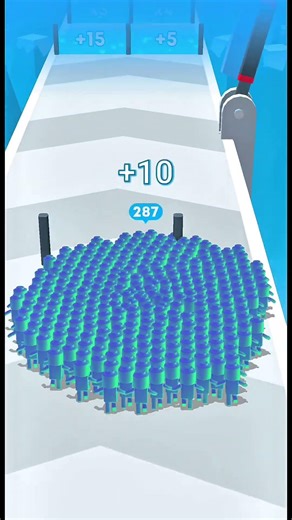 count master gameplay walkthrough 💀☠️💀🔥 gaming 💯🤷💫✨ #games 🔥💯🤷🎈 #2026 🙅🙅🙅💯 #shortvideo 🔥💯🤷💫🙅