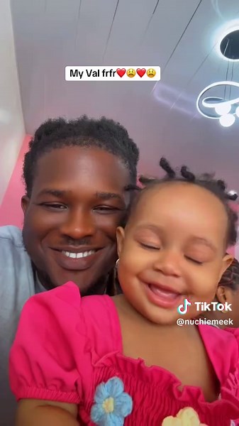 Liberian Love Song: Heartfelt Expressions