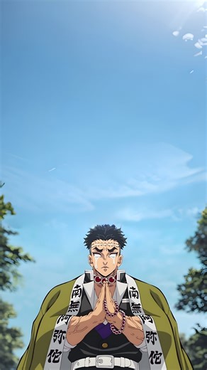 Atha 🦍 on Instagram: "exos pour le brachial, les biceps et les avant-bras qui m’ont fait prendre des bras. Ce n’est pas une séance complète, juste une sélection d’exercices à intégrer dans tes entraînements pour épaissir tes bras et travailler toutes les zones. Concentre-toi sur la qualité du mouvement et l’intensité à chaque répétition.#biceps #tríceps #musculatíon #legs"