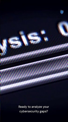 Steps in Conducting a Gap Analysis