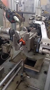 How to manufacture an electric motor winding in a semi-automatic way | Wild Nature