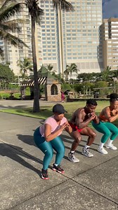 264K views · 18K reactions | 20 minutes beginners thigh workout to get lean legs repeat each workout 30 sec x 4 3 weeks program live workout daily | Coach kenny24 | Facebook