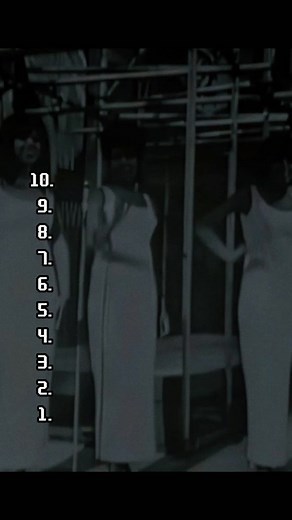 Top 10 Artists songs from 60s #60s #60shits #fyp #60smusic #Popular #Song #1960s #Music #classicalmusic #Hits #70s #80s #60s70s80smusic #60smusic #1960smusic #throwback