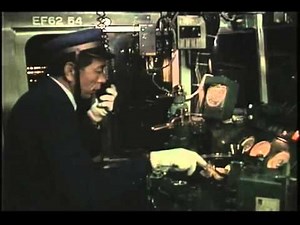 ＥＦ62 急行能登