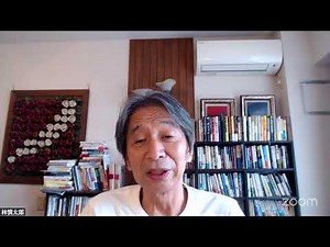 youtube live 時事ニュース解説！