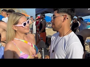 "How About 8 Inches and Thick" Original Video | How About 8 Inches and Thick?