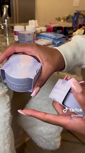 Friendmas Stockings 2023: A Token of Appreciation for My Girls