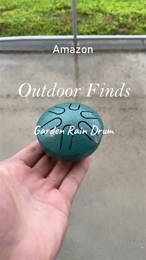 Ryan | Amazon Outdoor Finds! Comment "Want" and I'll send you a link, or find this linked in my bio under "Outdoor Finds" #amazon #amazonfinds... | Instagram