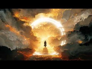 Psalm 5 - Psalms in Song | Bible in Song | Scripture in Song