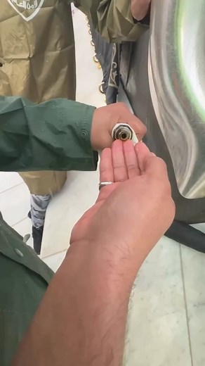 Pyara Islam on Reels