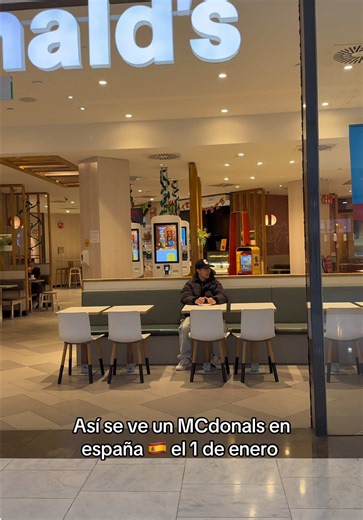 Latinos en España: Hogar y Cultura