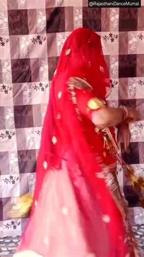 Chal Jhamkudi Byan Ji। Rajasthani Song #shorts #viral