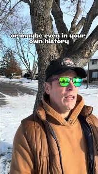 Heritage - Matthew 1:1-17