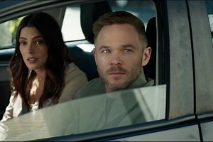 'Aftermath' Ending, Explained: Will There Be a Sequel?