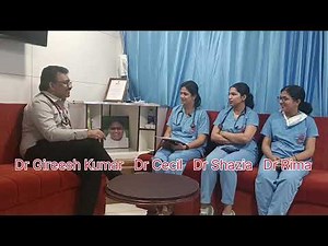 Case Discussion..Management of Severe Hypertension: Latest AHA Guidelines Explained | #aetcm.