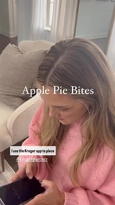 1.2K views | Fresh ingredients and hassle-free delivery to your door. Plus, get $25 OFF your first 2 Kroger Delivery orders. | Kroger | Facebook