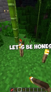 Never need torches again: Minecraft 1.18 mob spawning guide