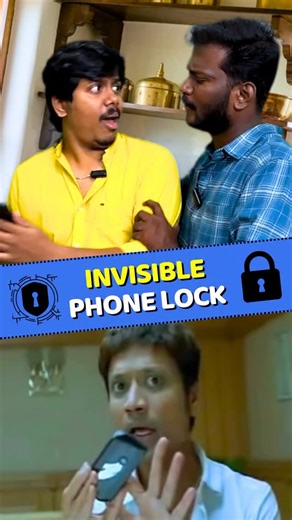 3.6K views · 39 reactions | Tired of the same old PINs and pattern...