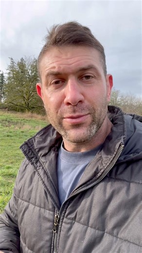 Tomorrow at 12 PM Pacific, I’ll be sharing a video that I didn’t make lightly. It’s my response to a deeply traumatic tragedy that occurred around Christmas Eve involving a well known social media account and three beautiful dogs. I’ve been asked repeatedly what I believe happened, and after a lot of consideration, I decided it was important to speak. I usually mind my own business. But after more than a decade living with large packs of dogs, and spending the last six years working daily with a