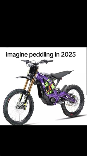 outdoor guy (@outdoor.guy47)’s videos with She's Country - Jason Aldean