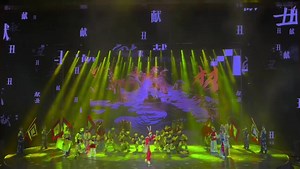 127 reactions · 5 comments | 《精彩郑当年》中国京剧！国潮风华！斗战胜佛，踏碎凌云志！京剧风采全段集锦再现！ cr.邢艺芊 | 鄭業成 Zheng Ye Cheng | Facebook