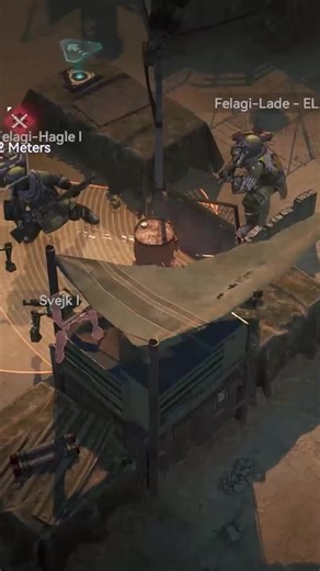 Top-Tier Art Modeling and Strategic Gameplay in T-Dolls