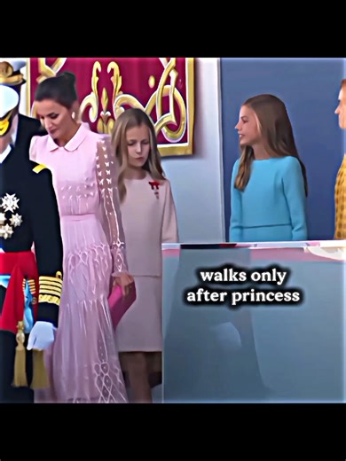 Infanta Sofía y Princesa Leonor: Un Vínculo Real