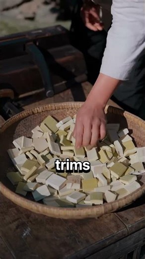 How Bones Turned Into A Game