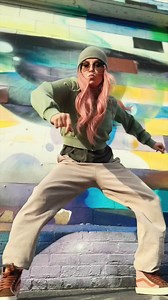 Smile… it’s the weekend! 🙌🏼 #WalkonAir #Celleste #PopDance #Singer #Songwriter #positivity PEN Music Group, Inc. 🎥: Eric Dick | Celleste