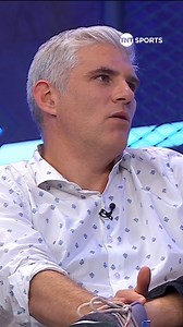 204K views · 1.4K reactions | 理 La situación de Cortés Manuel De Tezanos y Rambo Ramírez, en #TSTxTNTSports, se refirieron a la situación de Brayan Cortés en el arco de #ColoColo y creen que el guardameta tiene otro problema más allá de un sobrepeso, que ellos no consideran como algo real. | TNT Sports Chile | Facebook