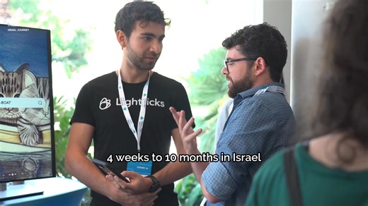 1.3K views · 21 reactions | Registration is officially open for all...