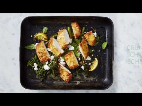 Cook Broccolini® 3 Ways | Simple Recipes for Any Meal