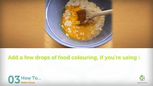 6.8K views · 23 reactions | Perfect for your toddler to experiment with. | BabyCentre | Facebook