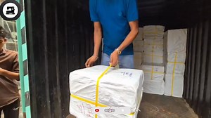 650K views · 4.7K reactions | #businesssuccess #business #foryou #sewingmachine | Chanda Sewing | Facebook