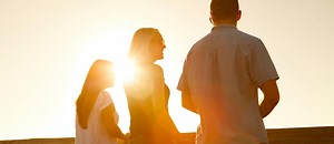 How well can The Discovery Institute help people recover from their addictions?