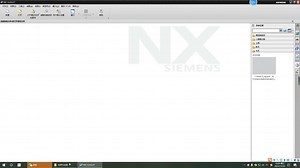 怎么用UG打开SLDPRT格式的文件