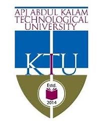 Get Transcript from A.P.J. Abdul Kalam Technological University - FACTS Transcripts and Verification Inc