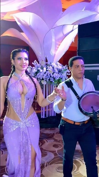 #awezchaitrend