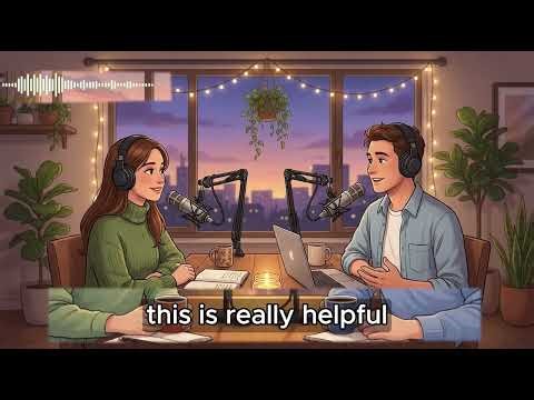 Linking, Transitive & Intransitive Verbs Explained Clearly Master English Verbs Fast