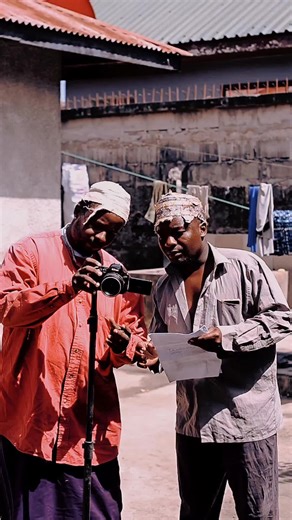 MR DIRECTOR 😂😂😂😂😂😂😂😂😂😂😂😂😂