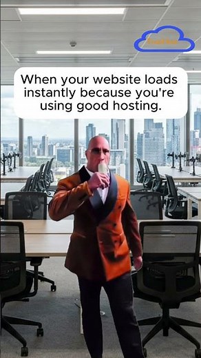 Truehost: Fast Hosting with 99.9% Uptime
