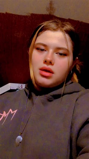 Firecracker (@firecracker845)’s videos with original sound - Speed Songs 🔥