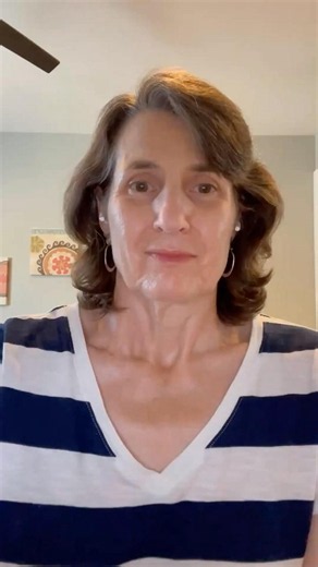 No Contact or Low Contact Can Help You Heal from Toxic Parents