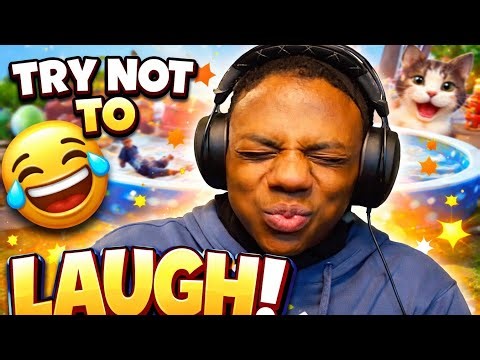 Daily fails compilation 😭 | serious laughter 🤣